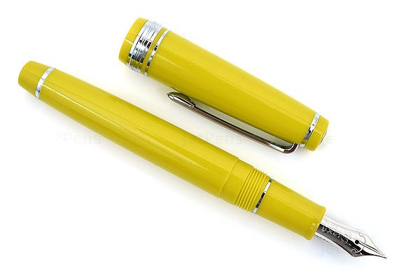 Click and Write Here / ক্লিক করুন আর লিখুন এখানে